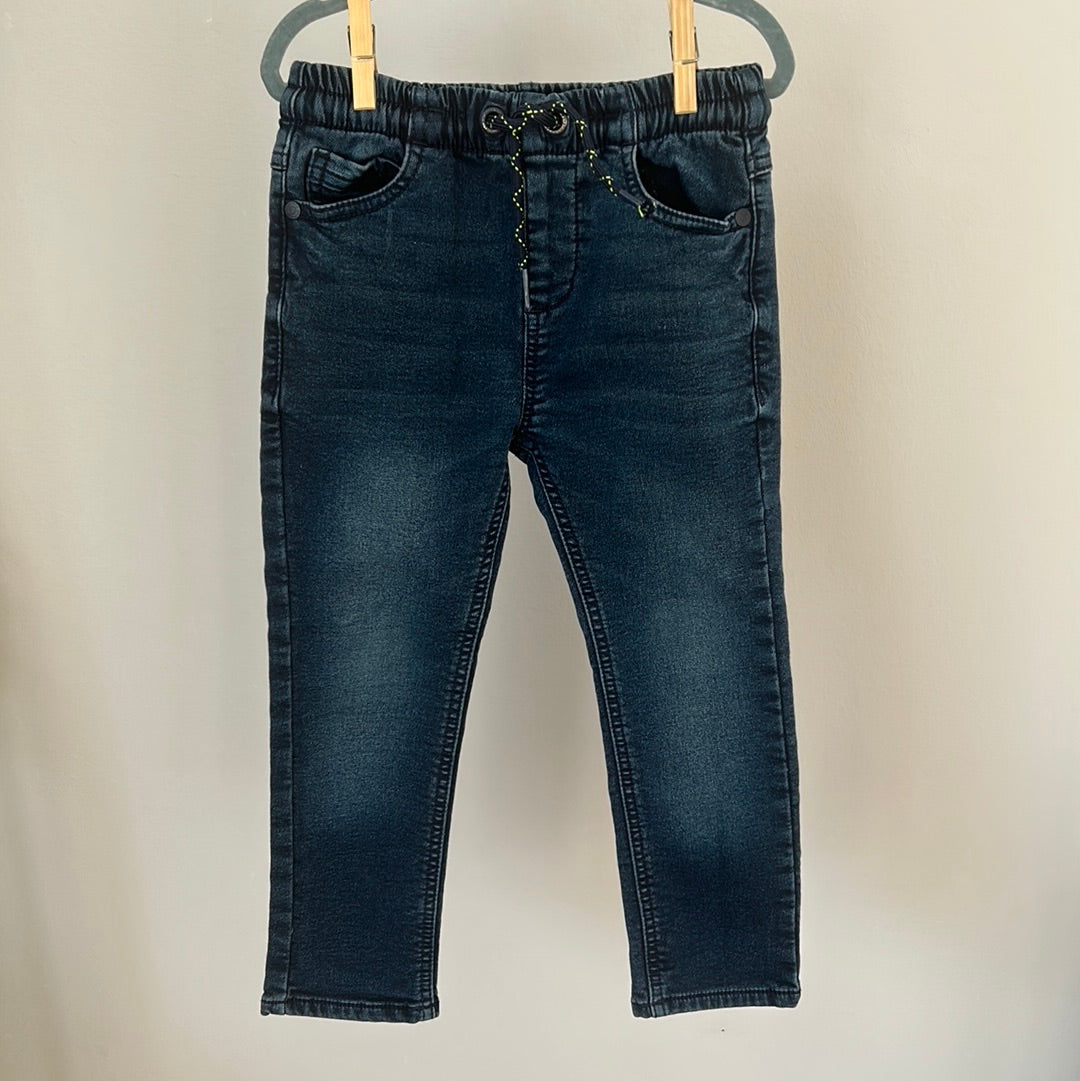 next Jeans Gr. 104 Alfreda Shop