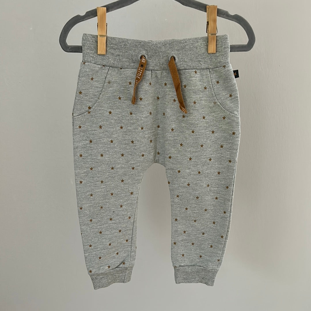 Hose - Gr. 74