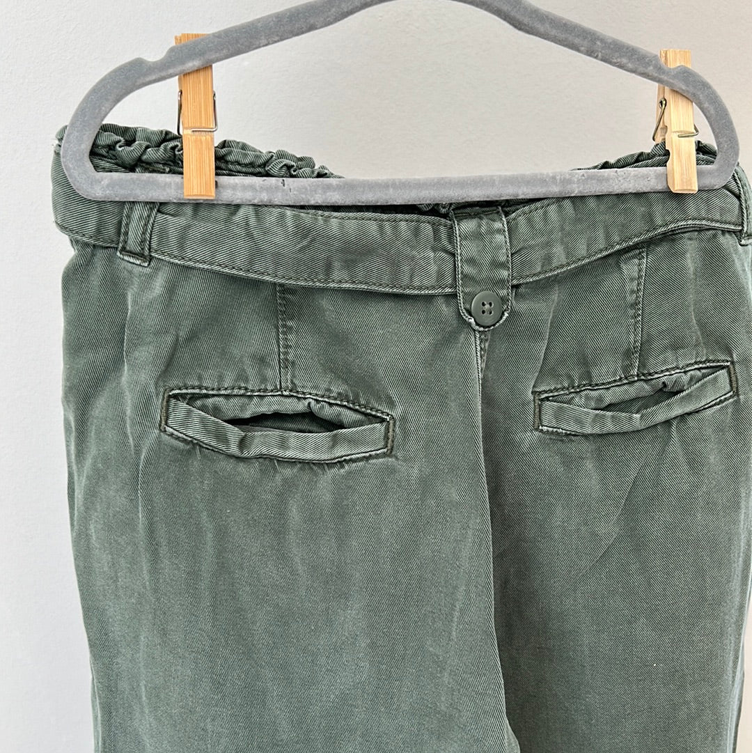 coole Hose - Gr. 134
