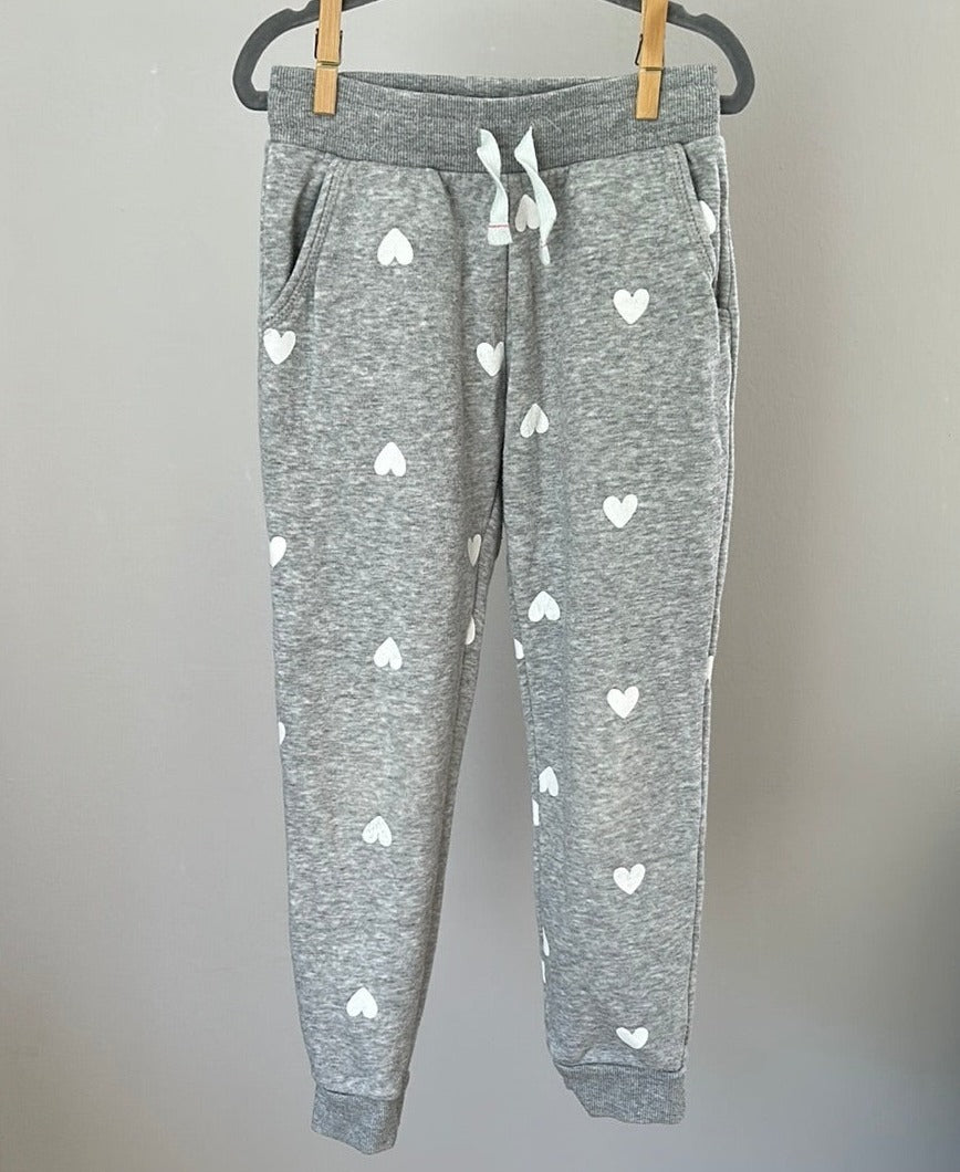 H&M Jogginghose - Gr. 116