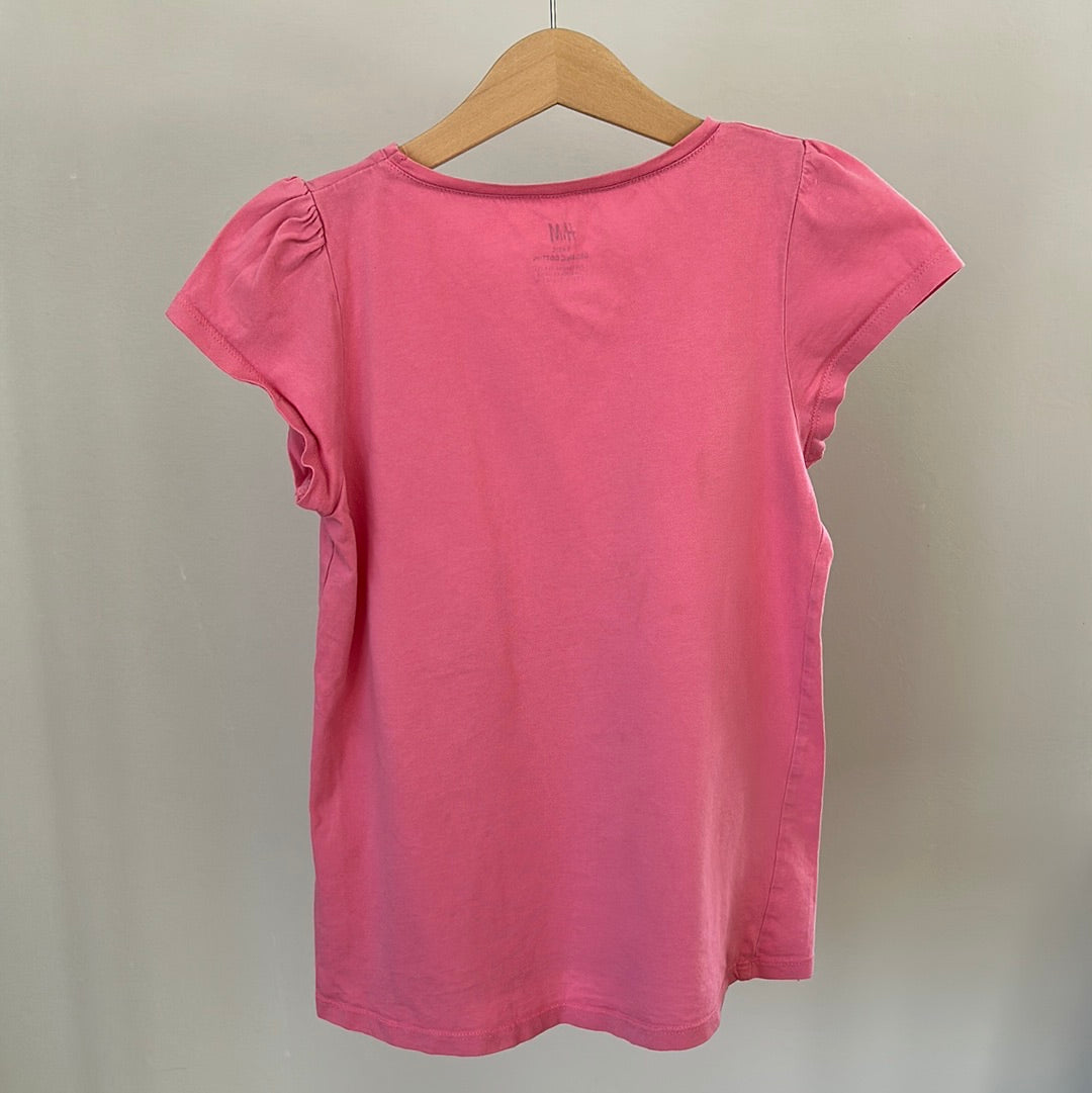 T-Shirt - Gr. 134/140