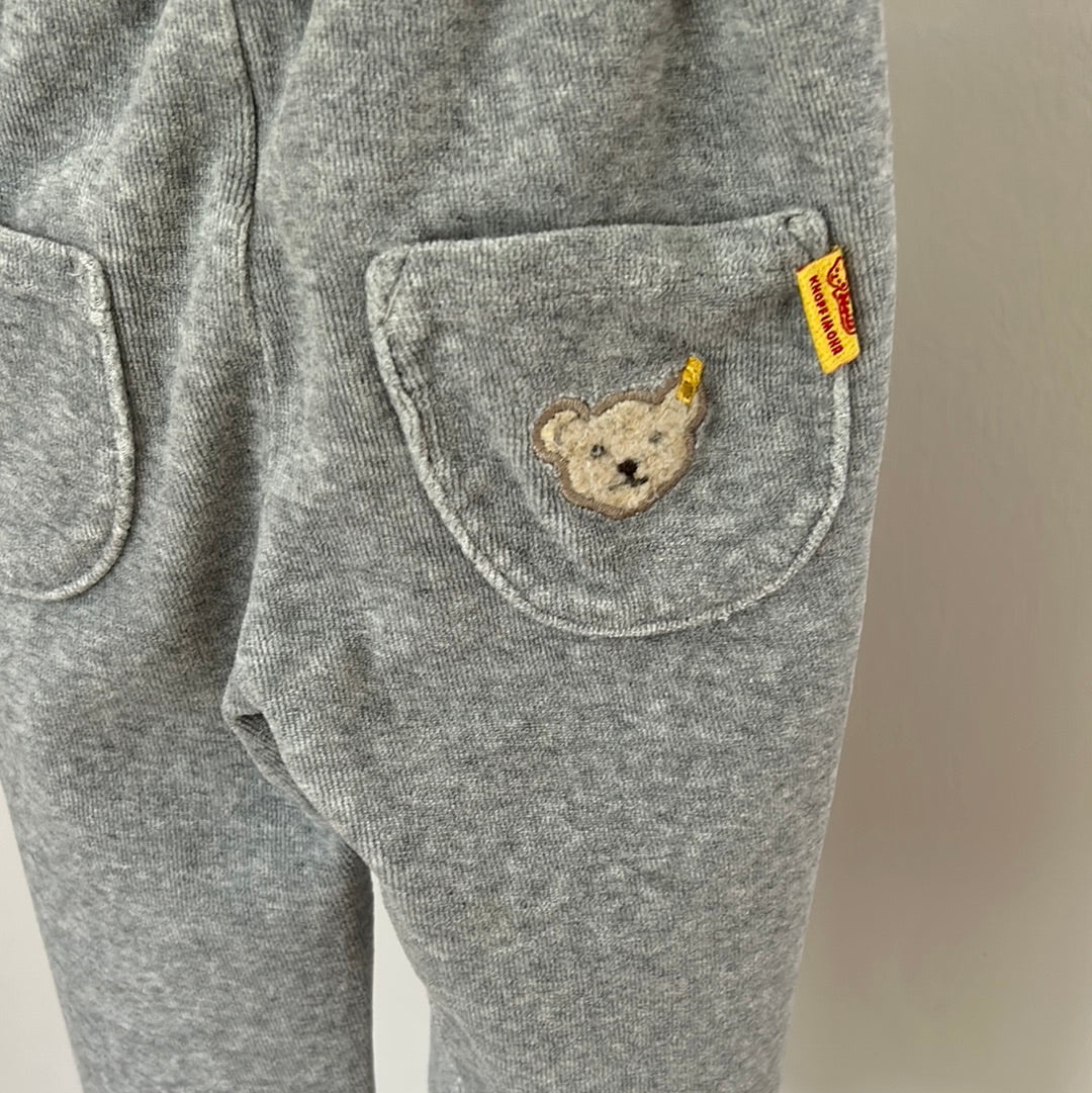 Nicki Hose - Gr. 74
