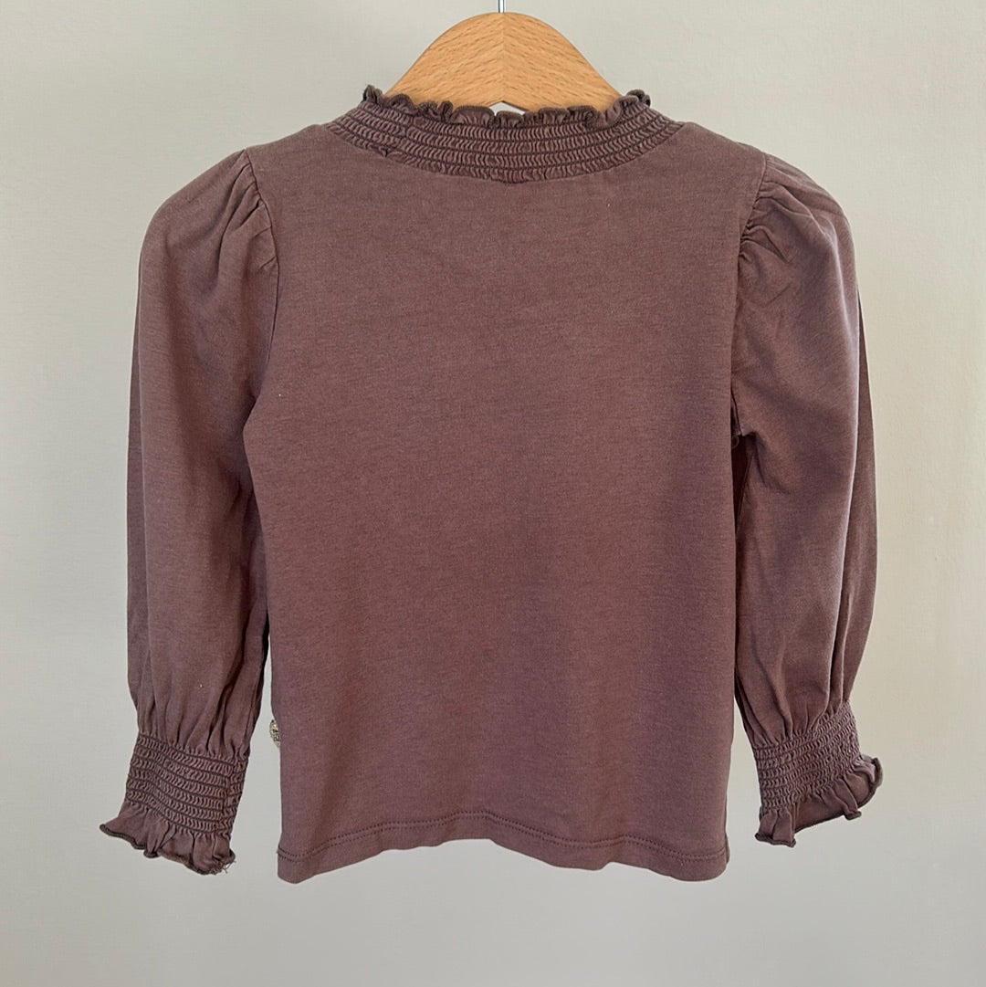 Pomp de Lux Shirt - Gr. 98