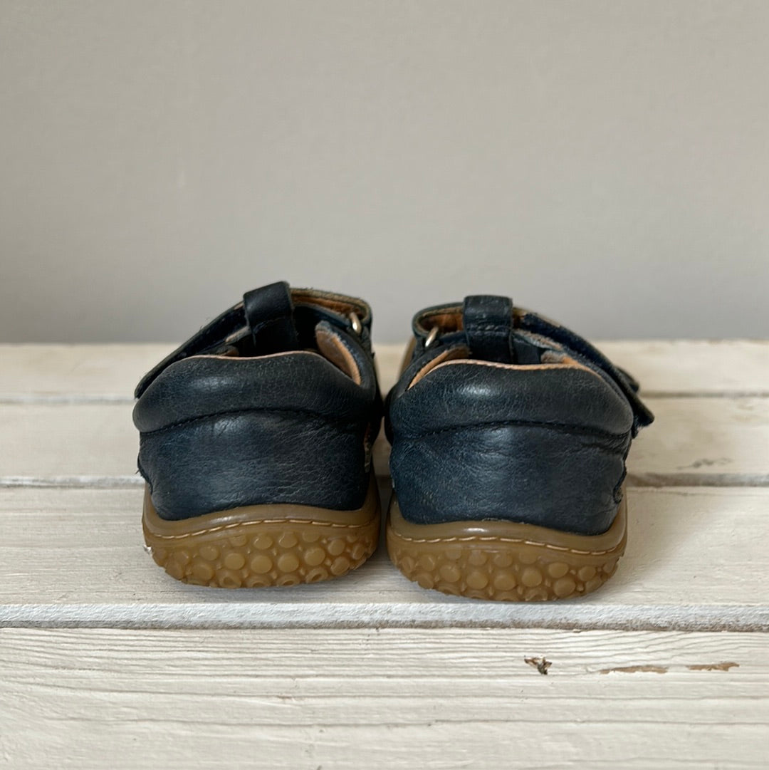 Filii Sandalen - Gr. 23