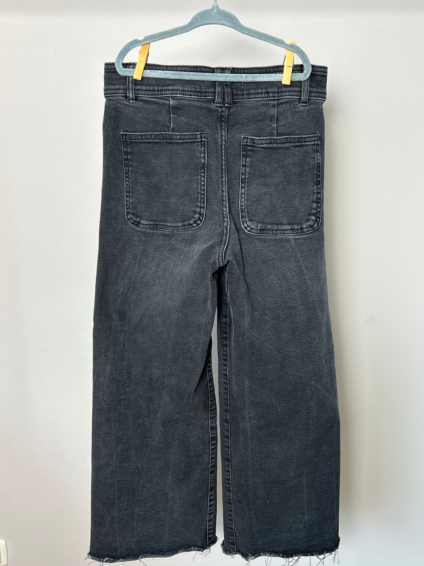 ZARA Jeans - Gr. 140
