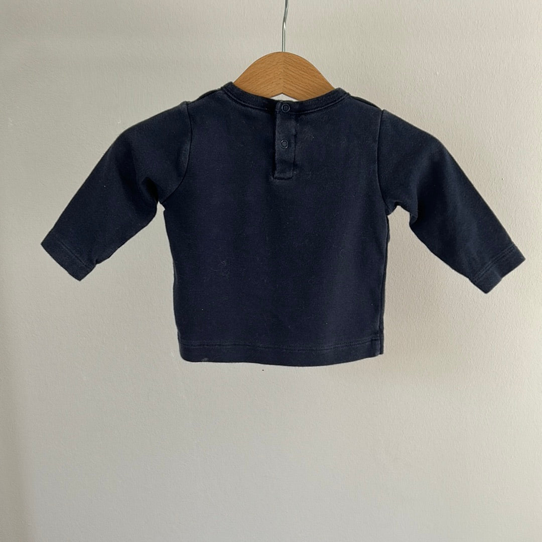 maritimes Set - Gr. 62