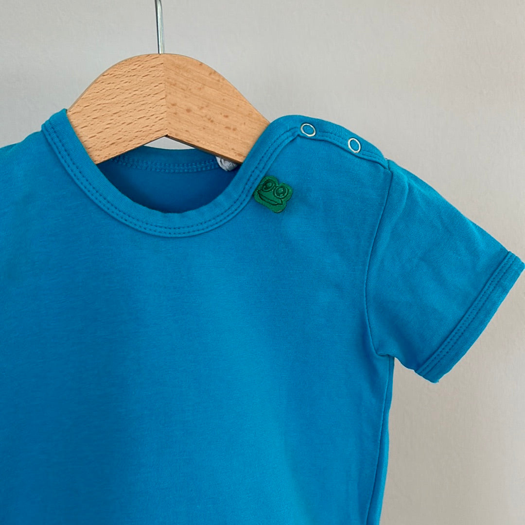 Fred´s World T-Shirt - Gr. 74
