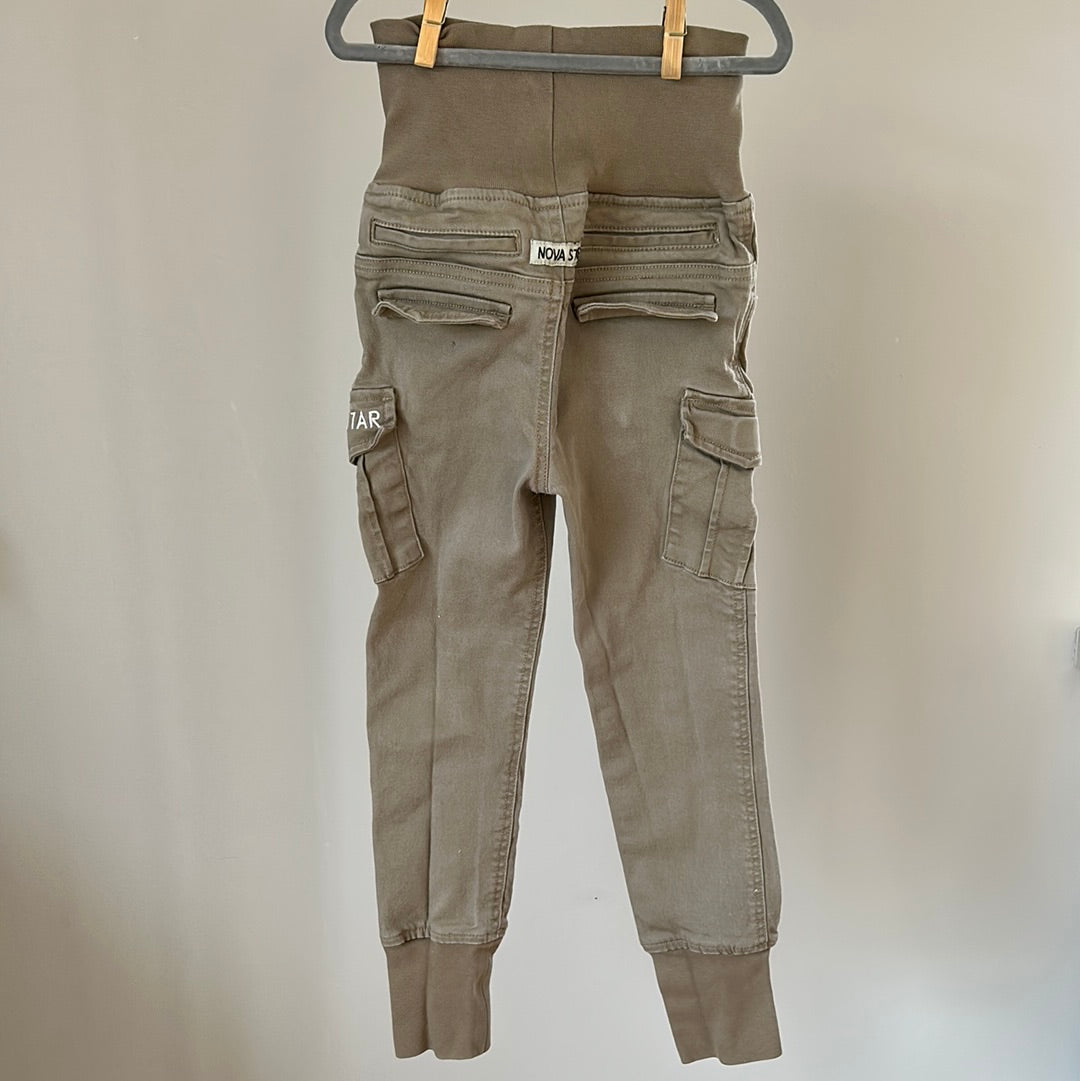 Nova Star Hose - Gr. 104