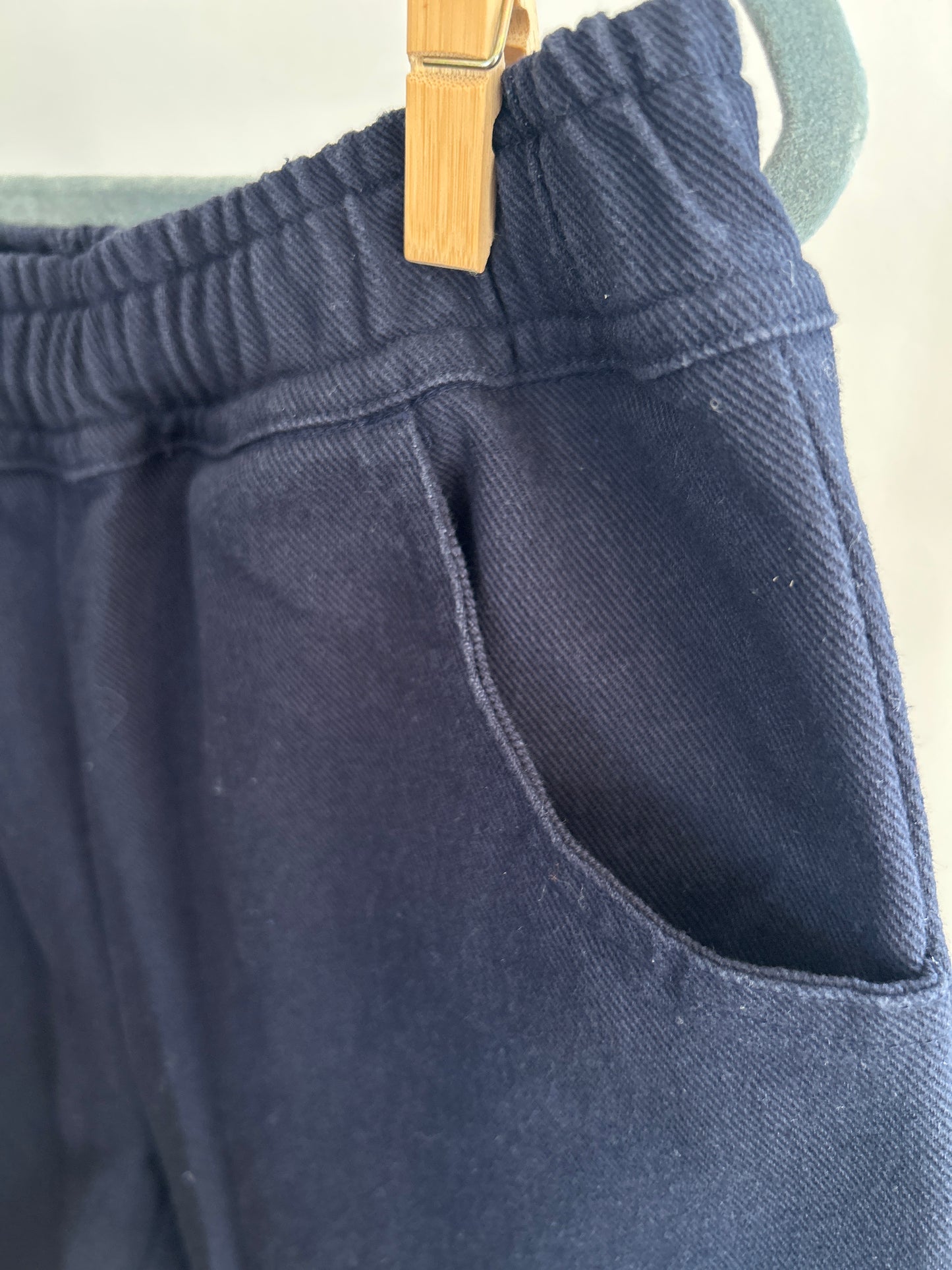 Fred´s World Cargo Hose - Gr. 122