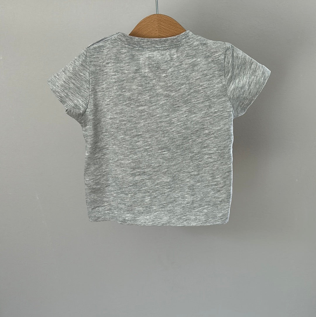 T-Shirt -Gr. 74