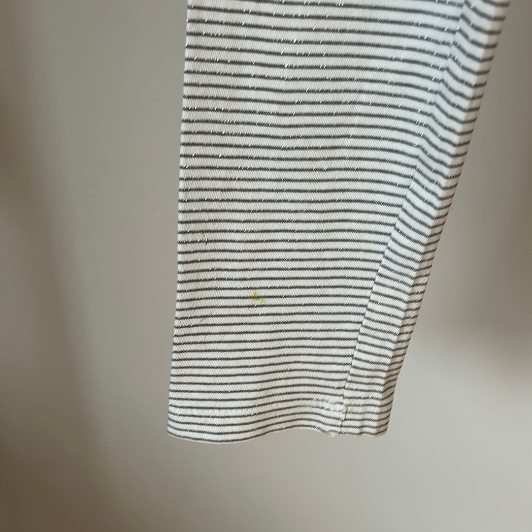 Next Shirt - Gr. 158