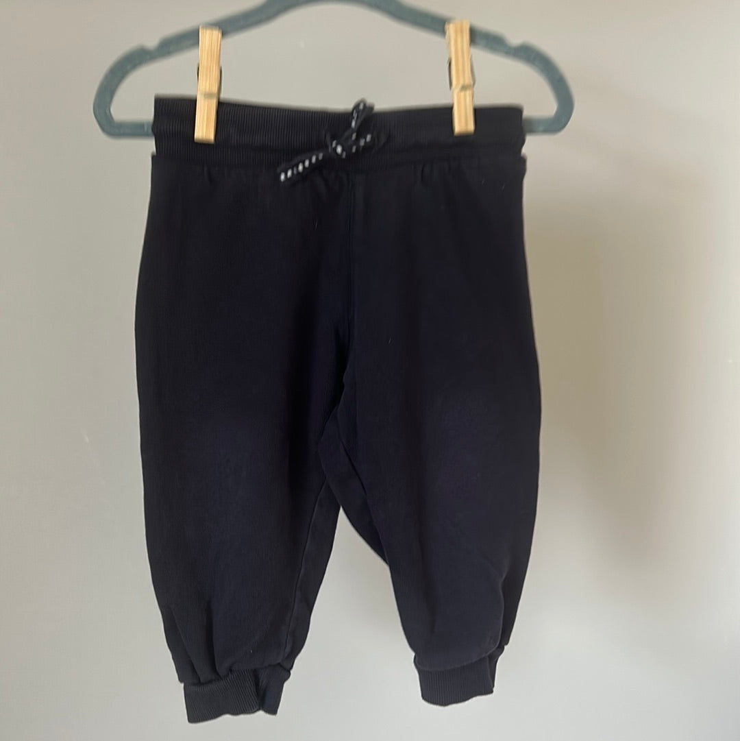 H&M Jogginghose - Gr. 86