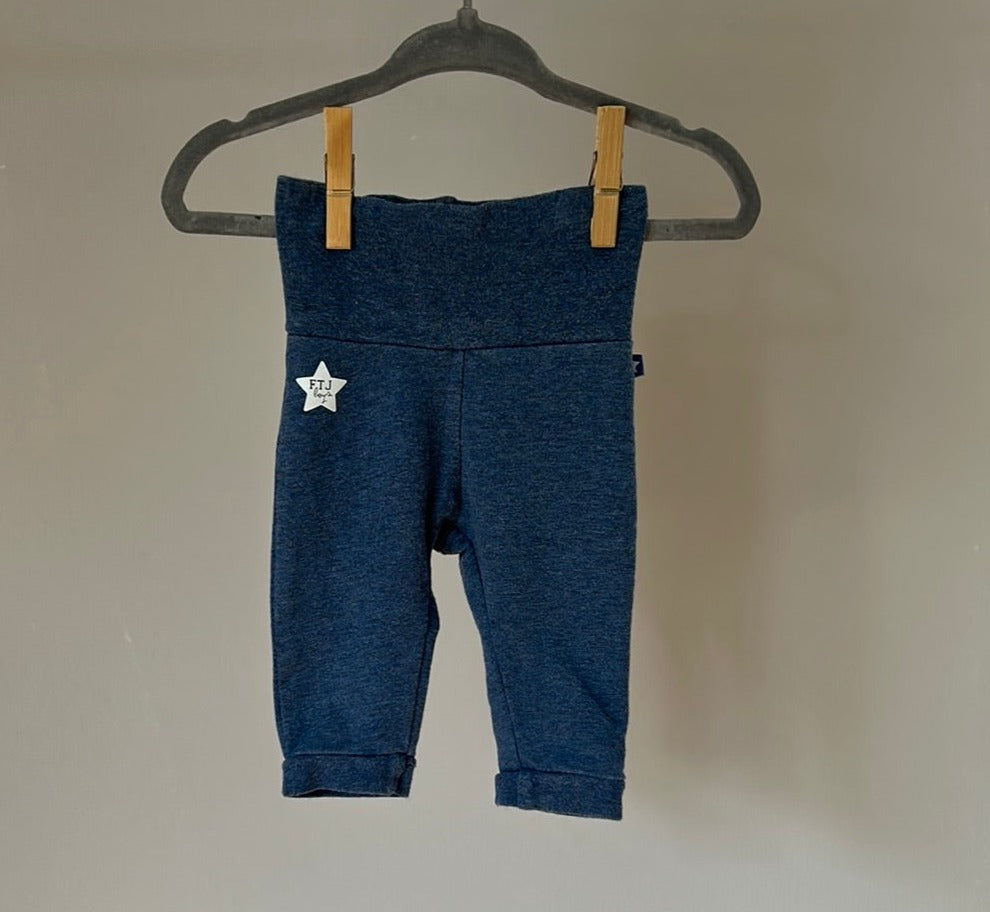 Hose - Gr. 56