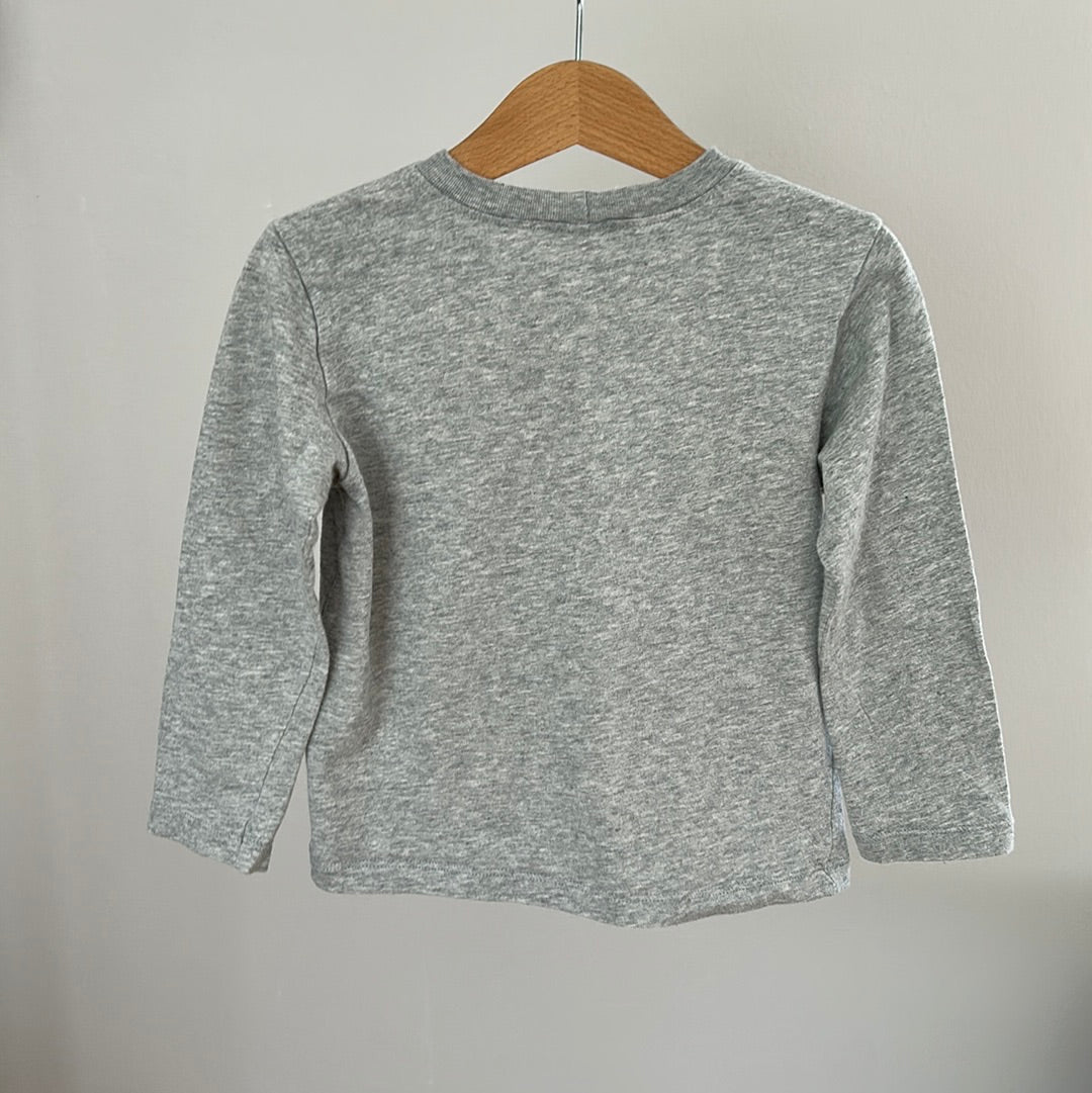 Shirt - Gr. 98