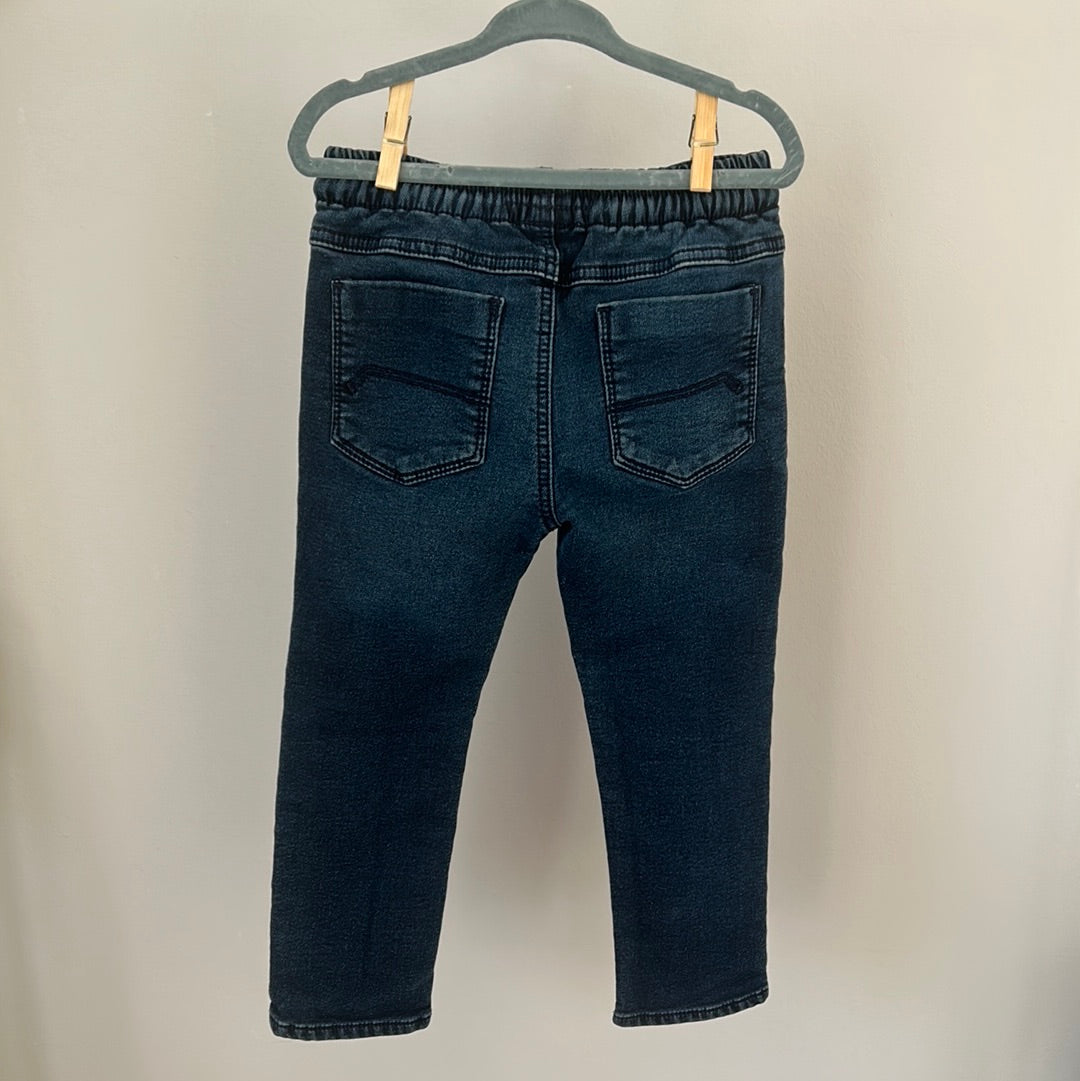 next Jeans - Gr. 104