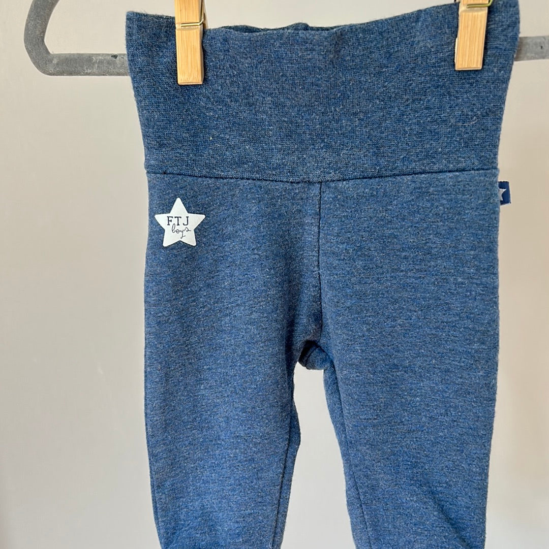 Hose - Gr. 56