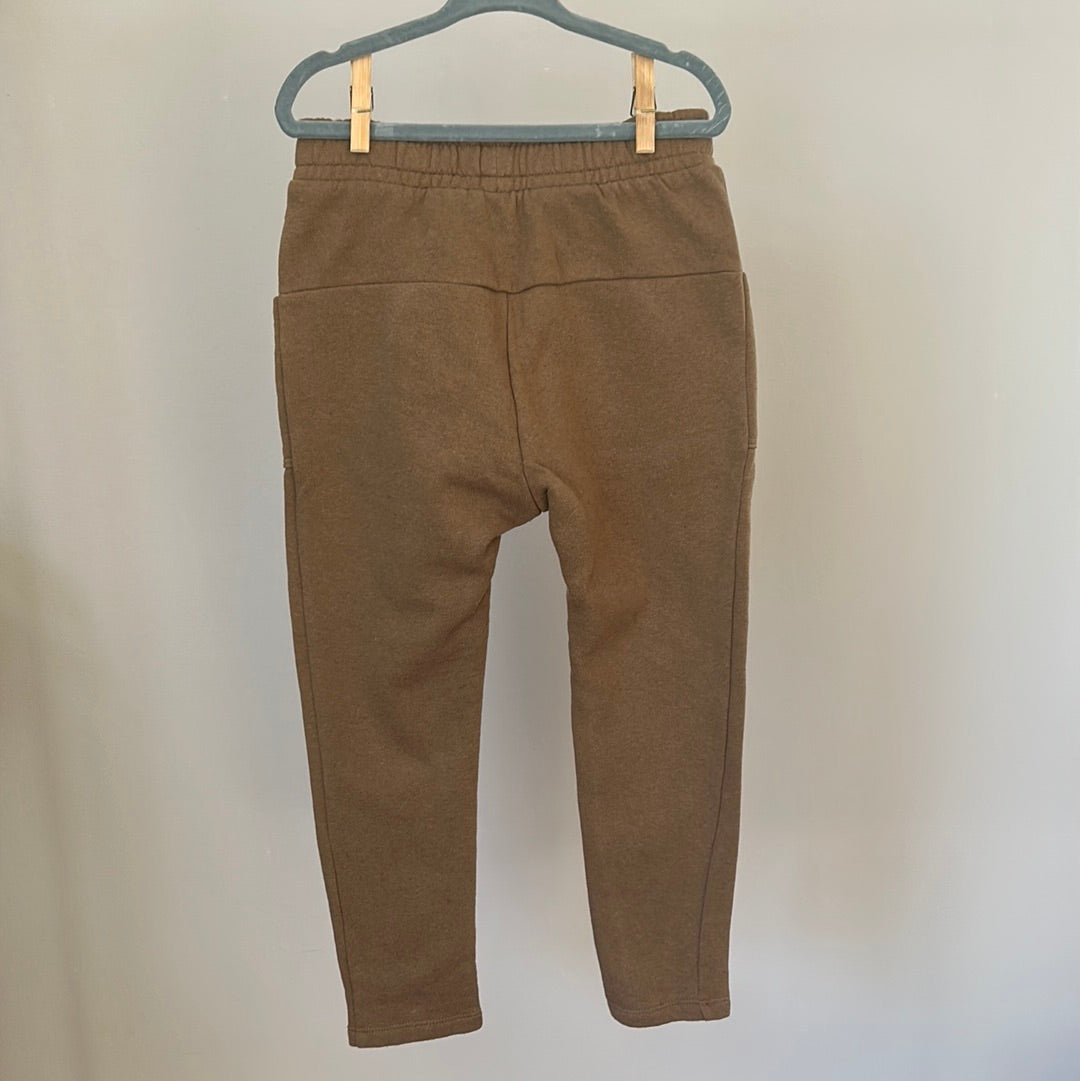 Lil´Atelier Sweatshirt Set - Gr. 110