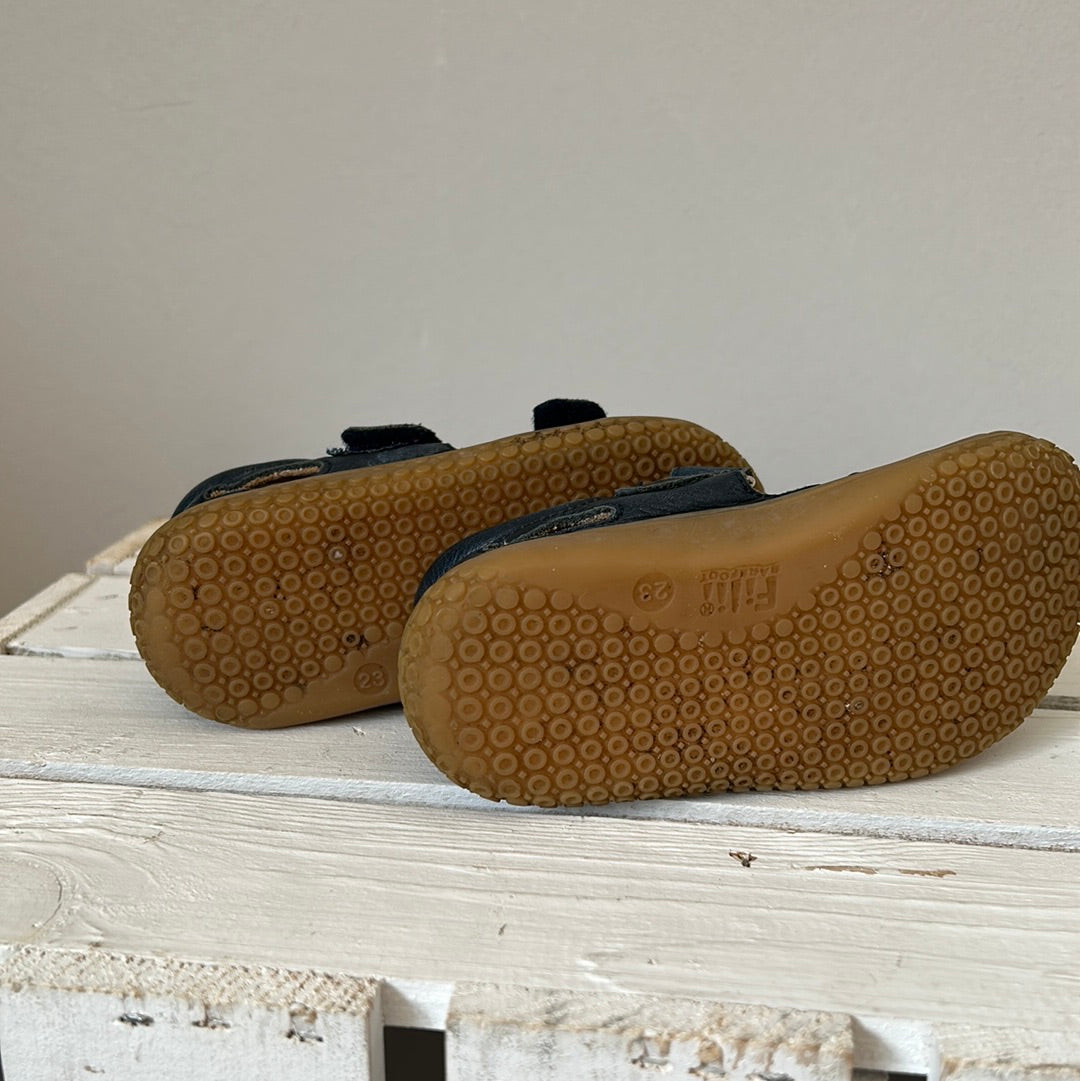Filii Sandalen - Gr. 23