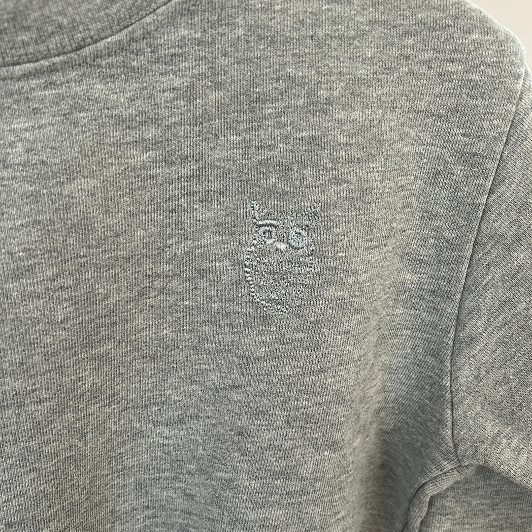 Soft Gallery Sweatshirt - Gr. 92