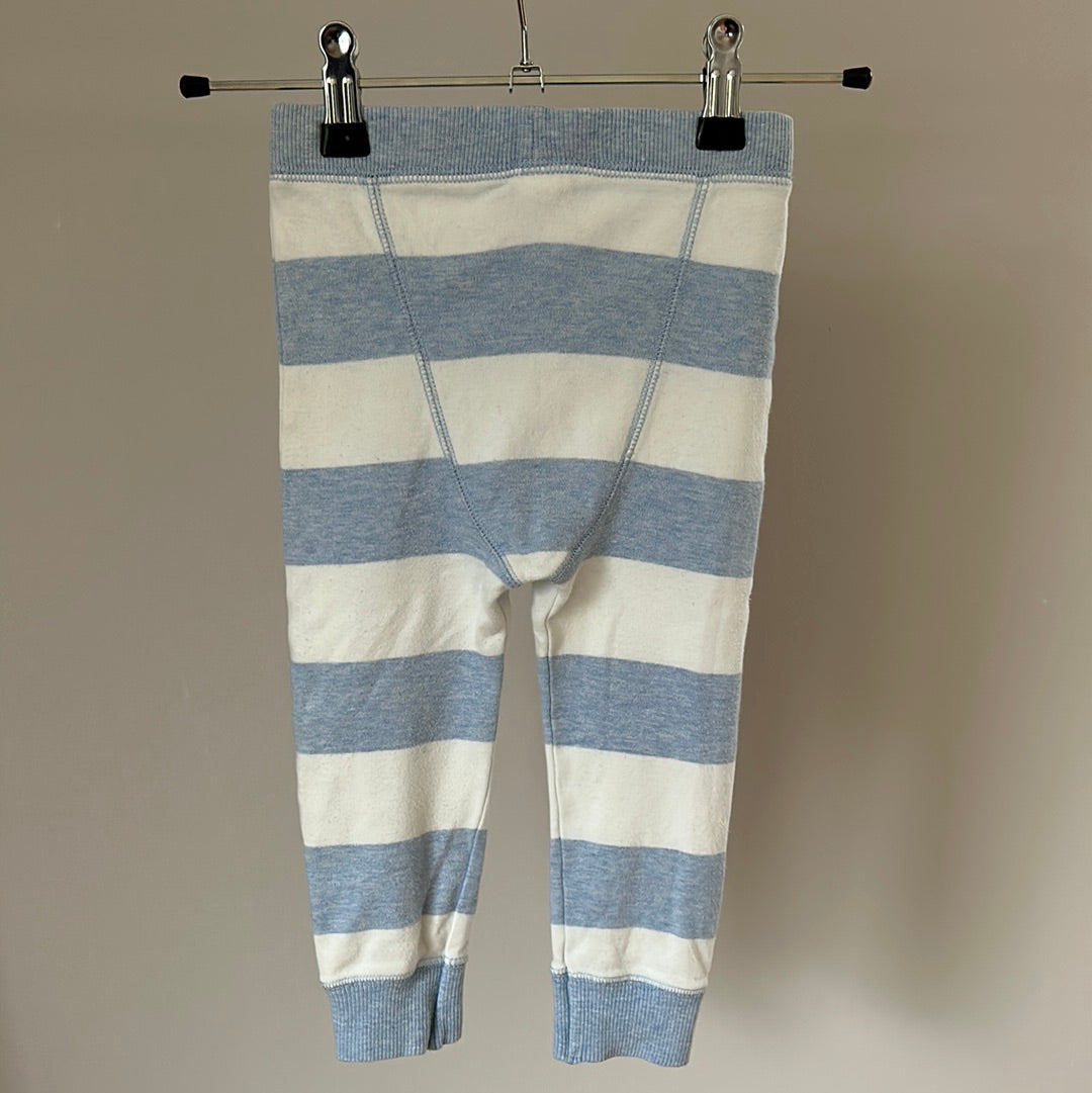 Hose - Gr. 92