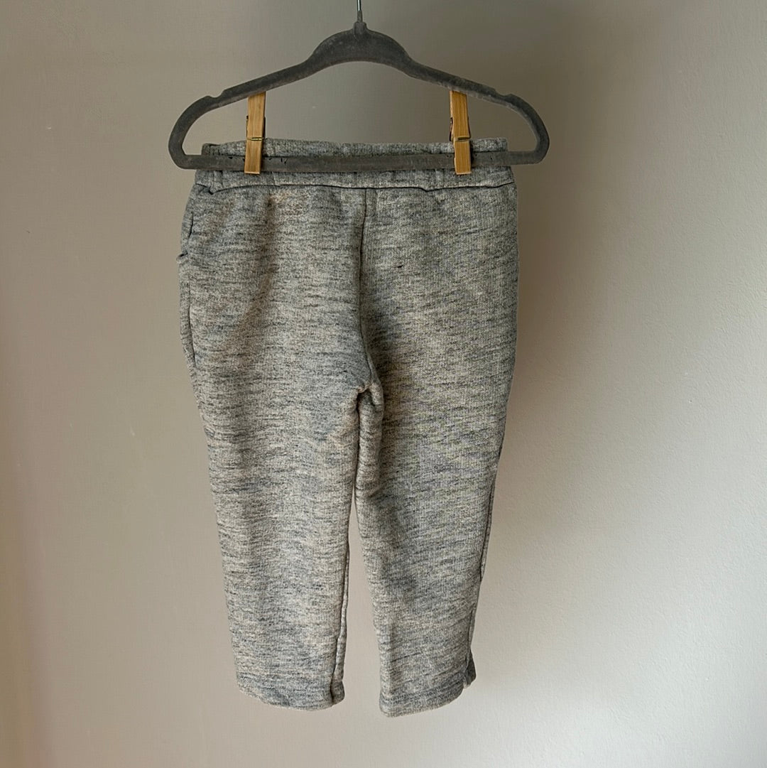 Hose - Gr. 92
