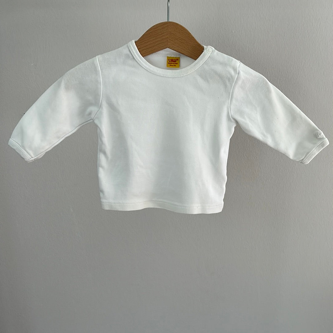 Shirt - Gr. 56