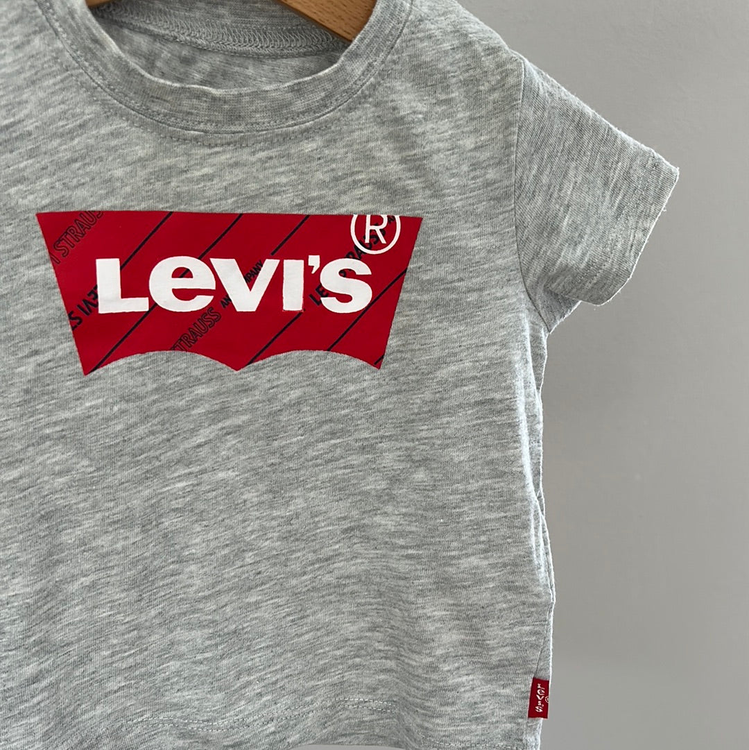 T-Shirt -Gr. 74