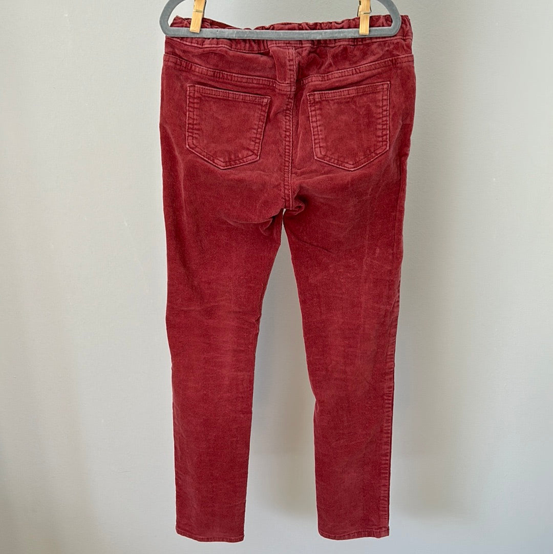 Cordhose - Gr. 128