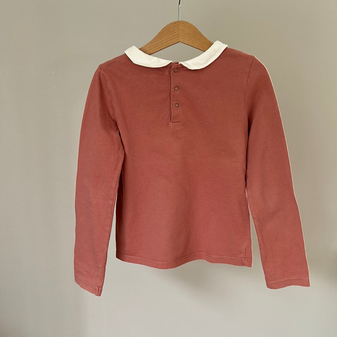 Shirt - Gr. 116