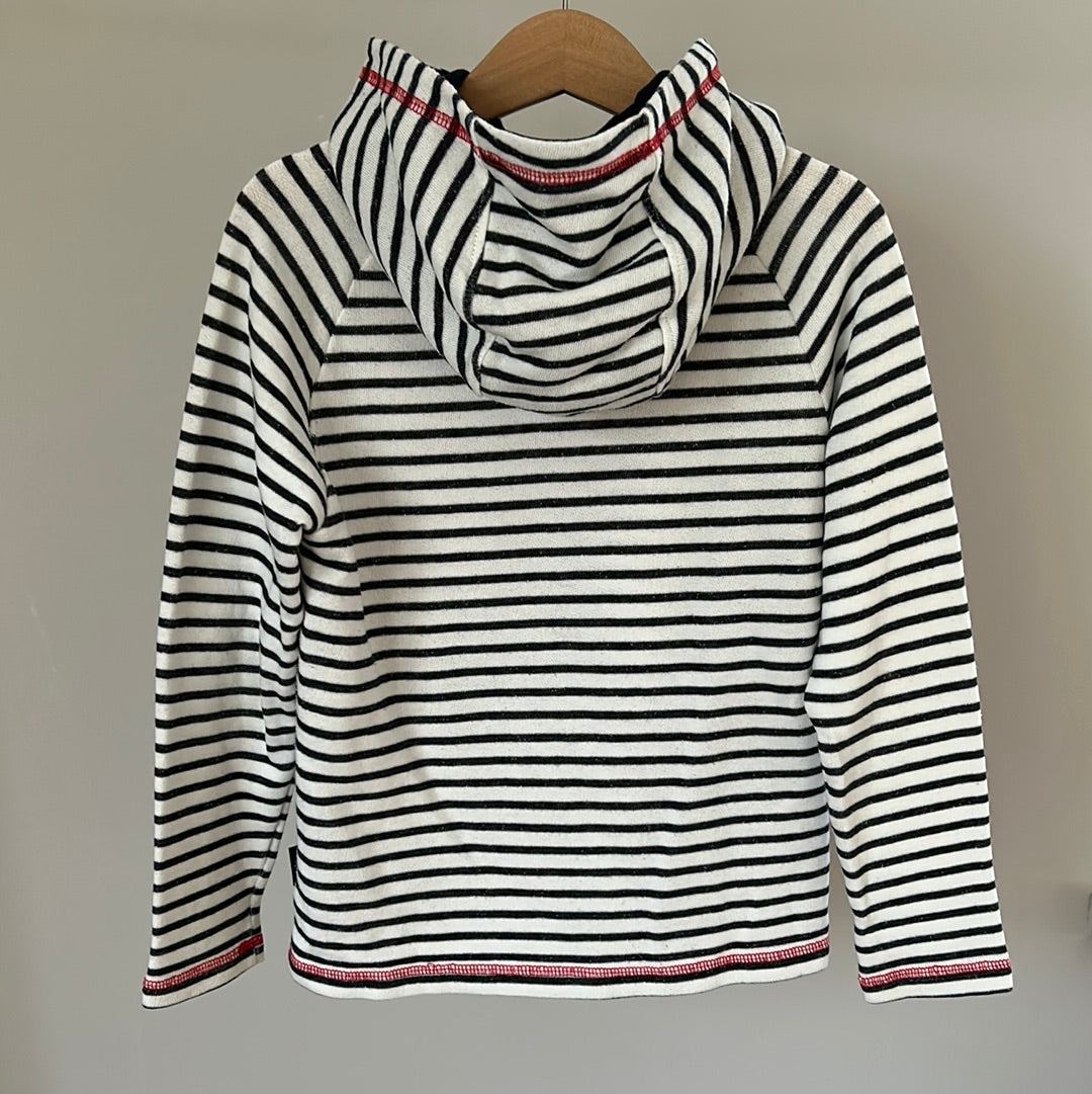 Sweatshirt - Gr. 116/122