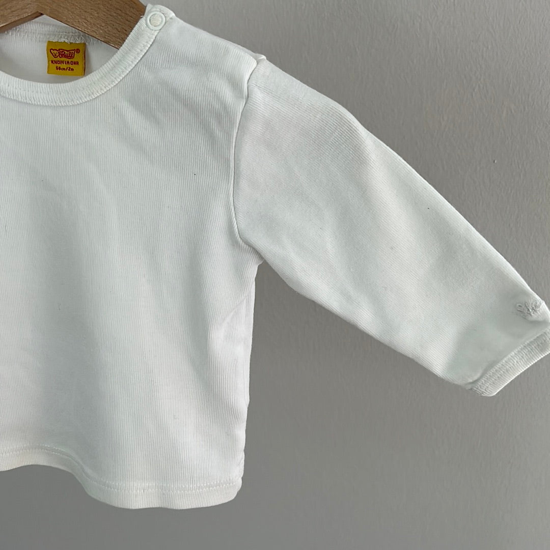 Shirt - Gr. 56