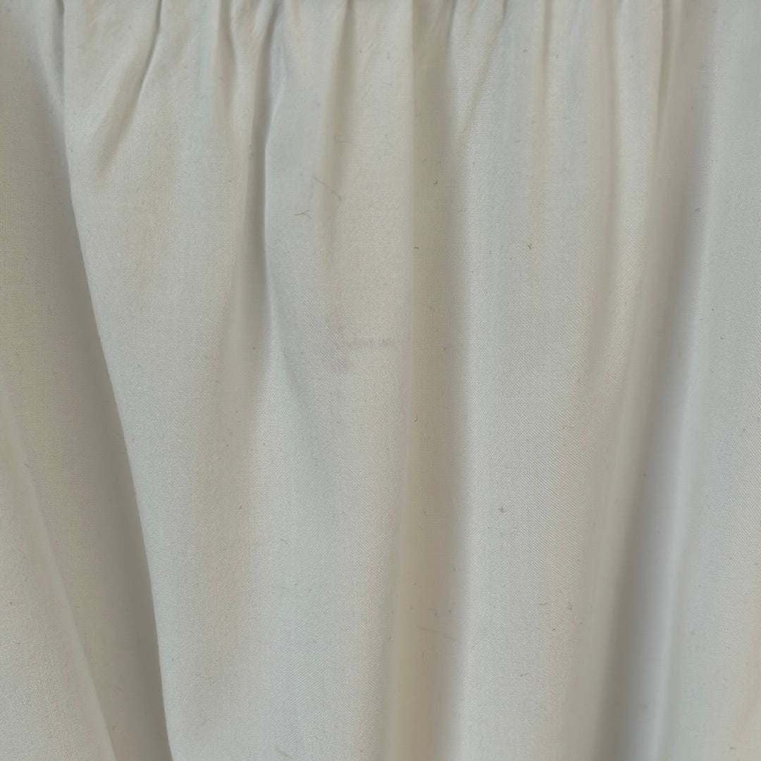 Bluse - Gr. 128