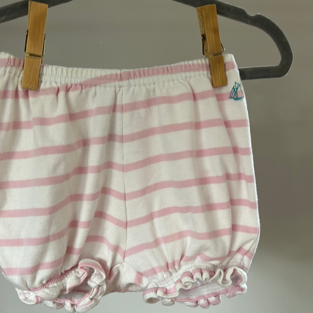 Shorts - Gr.80