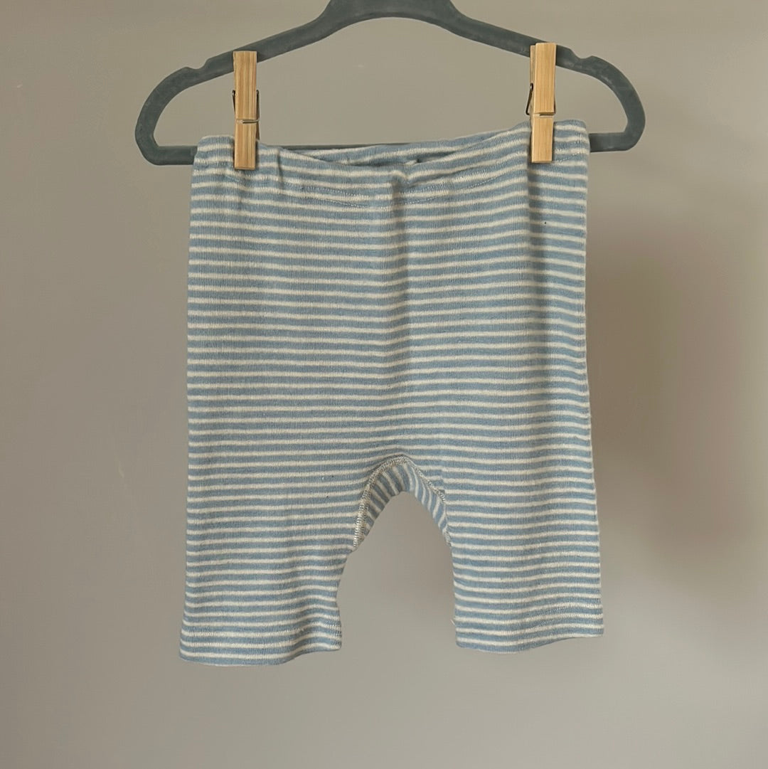 Engel Radlerhose/Bermuda - Gr. 128
