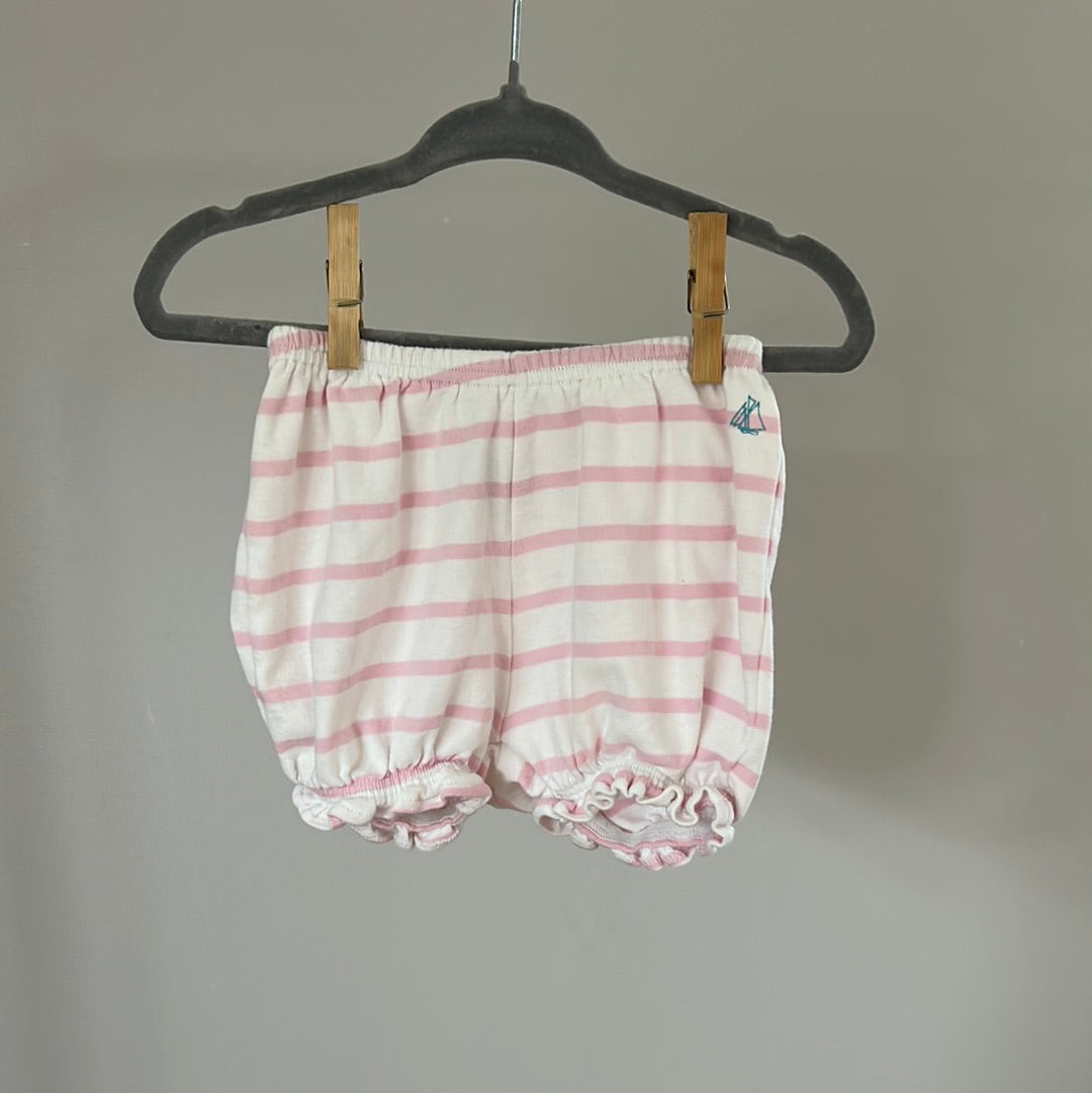 Shorts - Gr.80