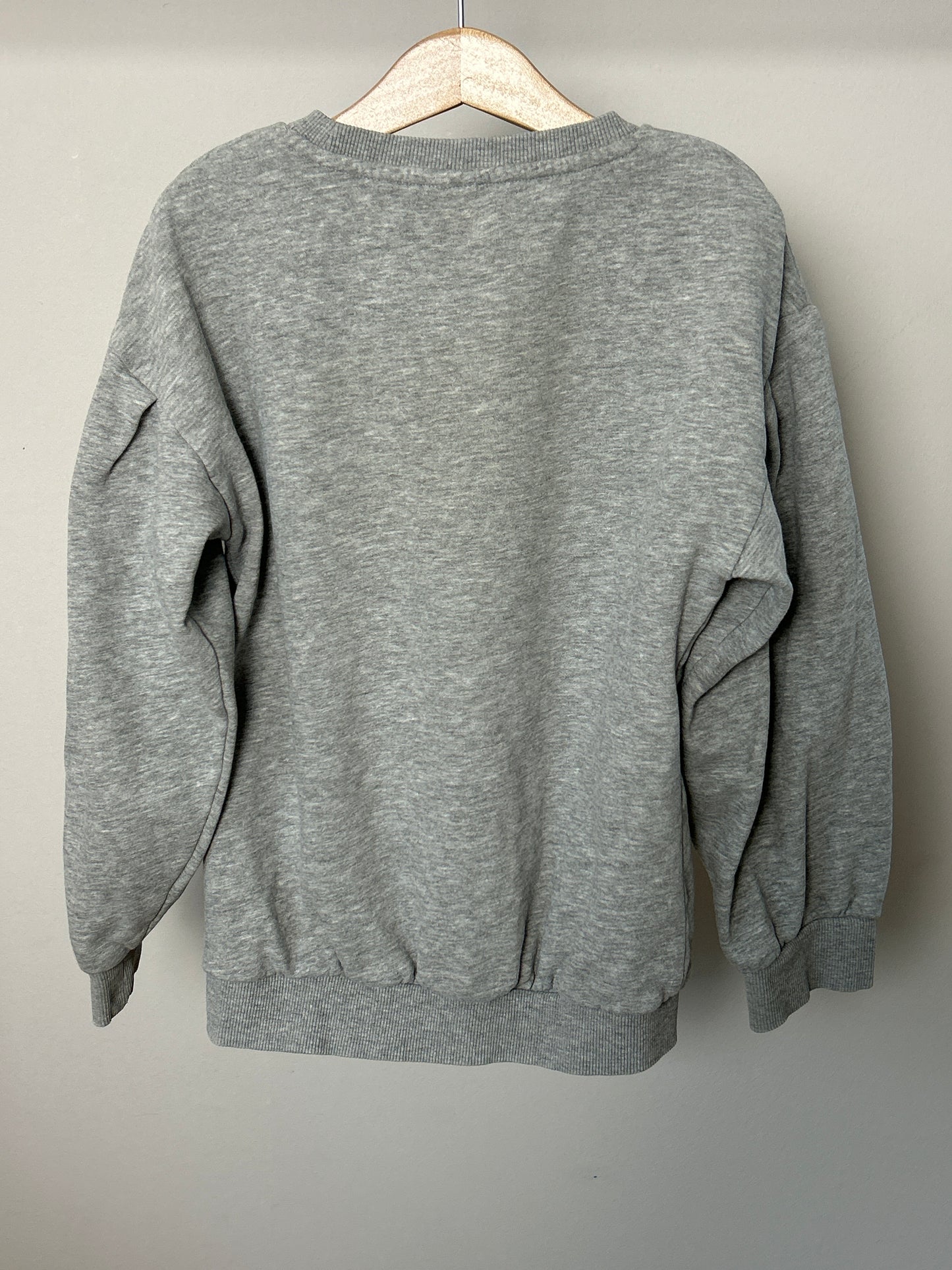 Next Sweatshirt - Gr. 146