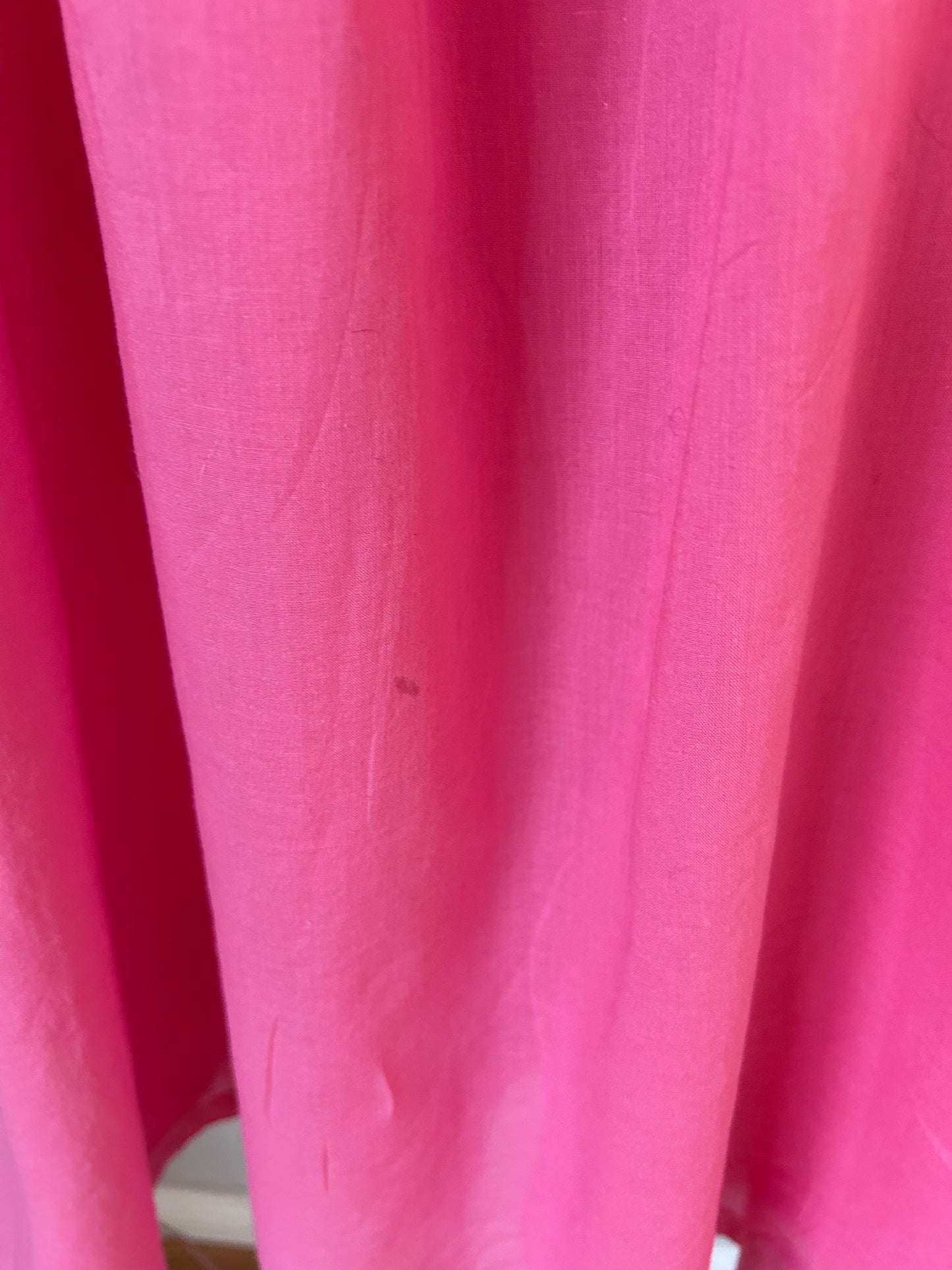 Mini Boden Sommerkleid - Gr. 146/152