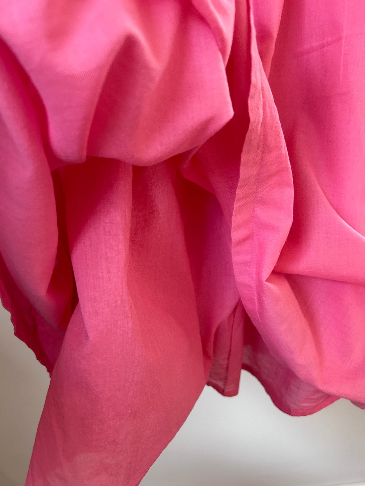 Mini Boden Sommerkleid - Gr. 146/152