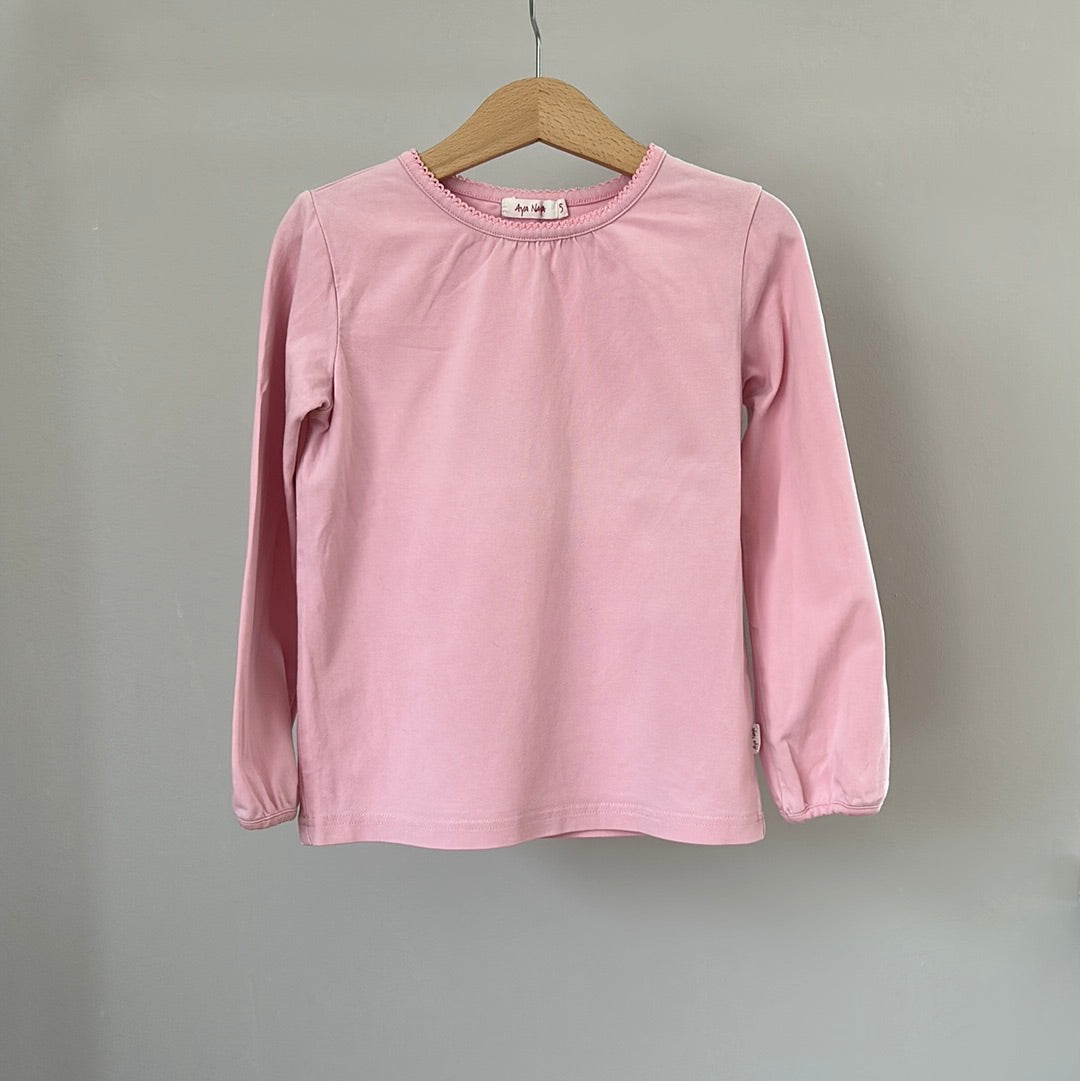 Shirt - Gr. 110