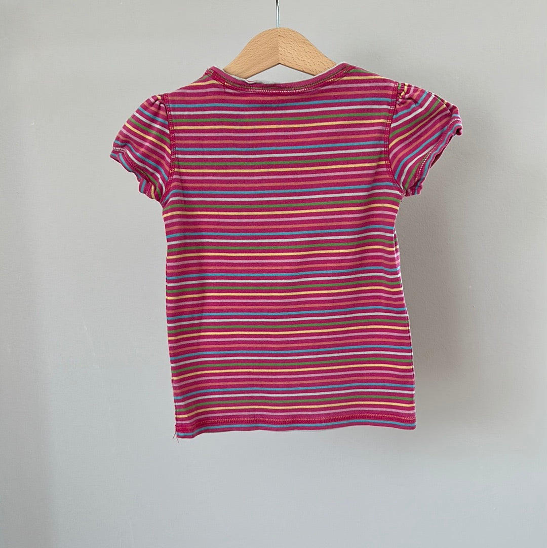 T-Shirt - Gr. 110