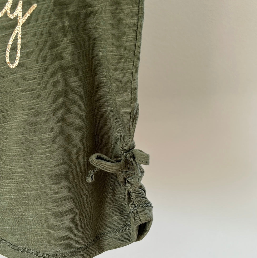 Palomino T-Shirt - Gr. 104