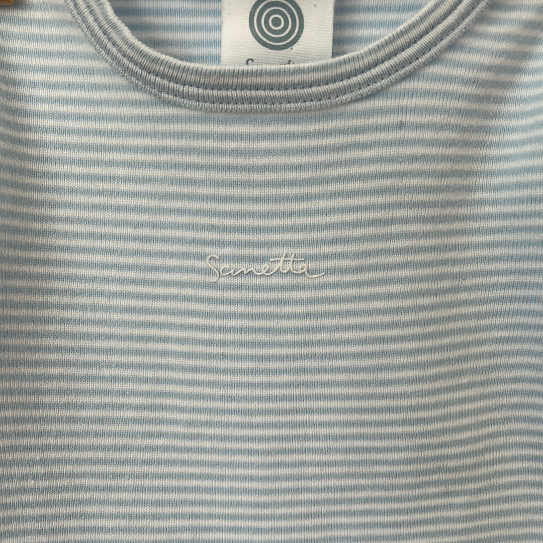 Body - Gr. 56