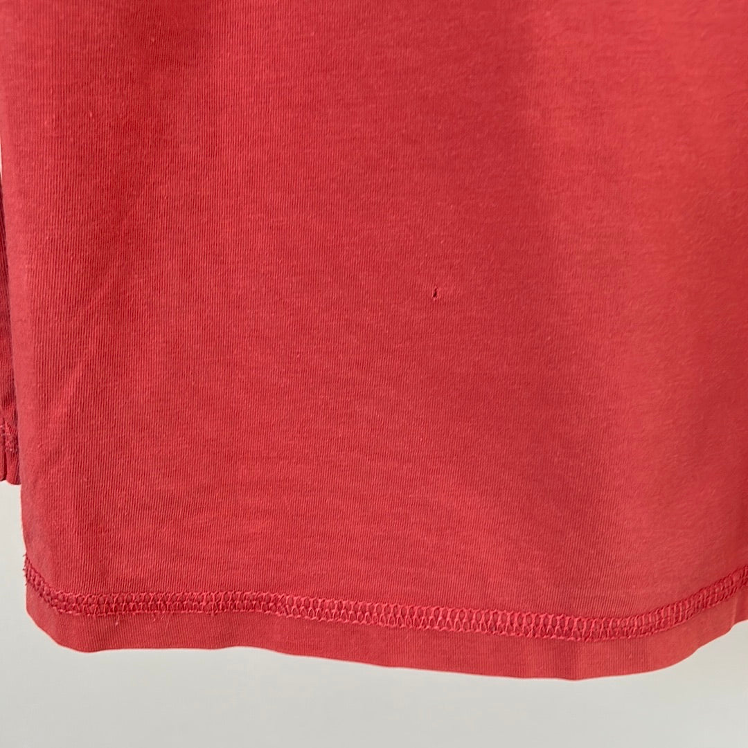 Shirt, Gr. 116/122