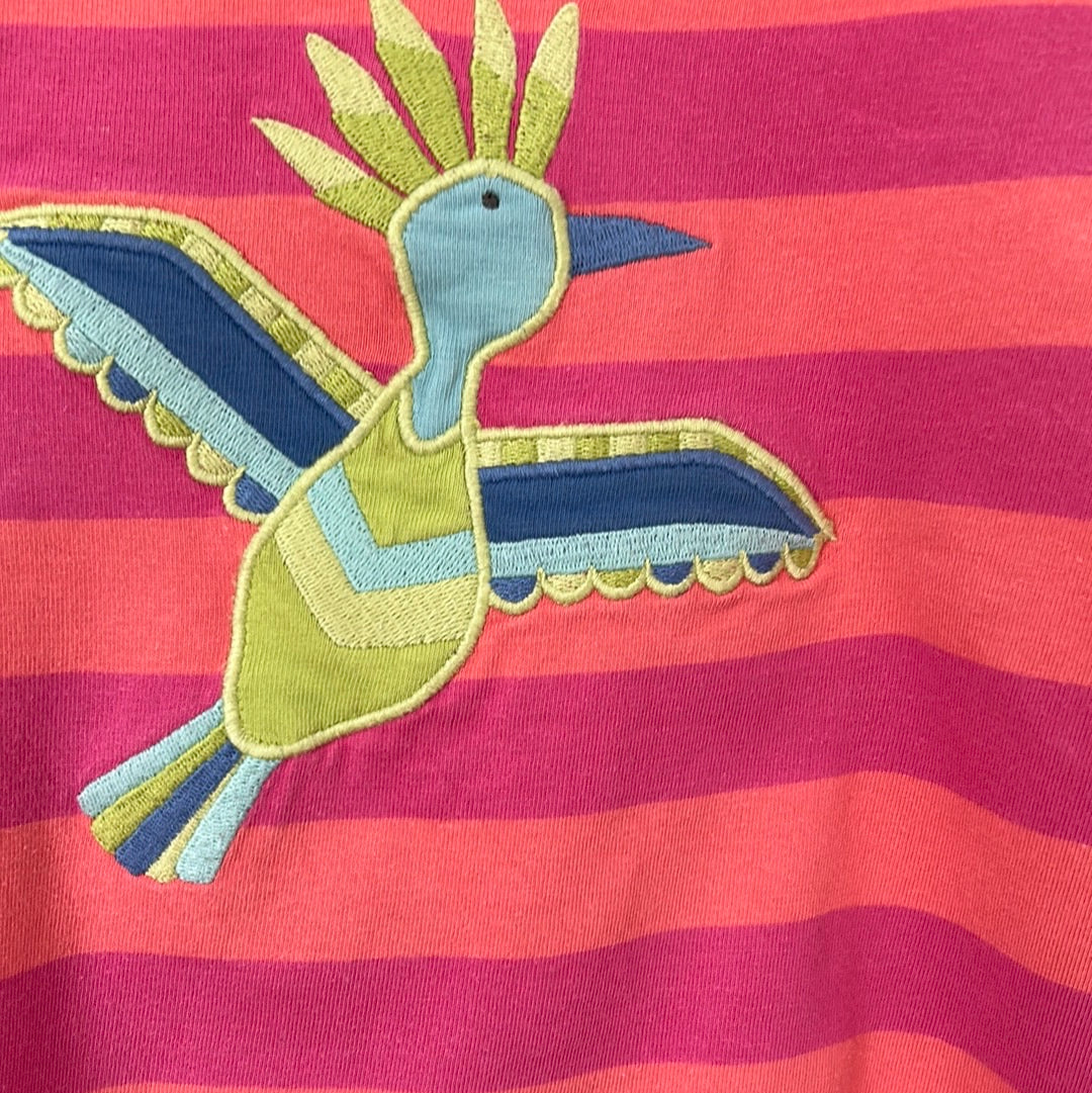 Shirt - Gr. 98