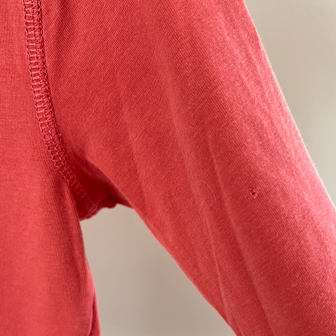 Shirt, Gr. 116/122