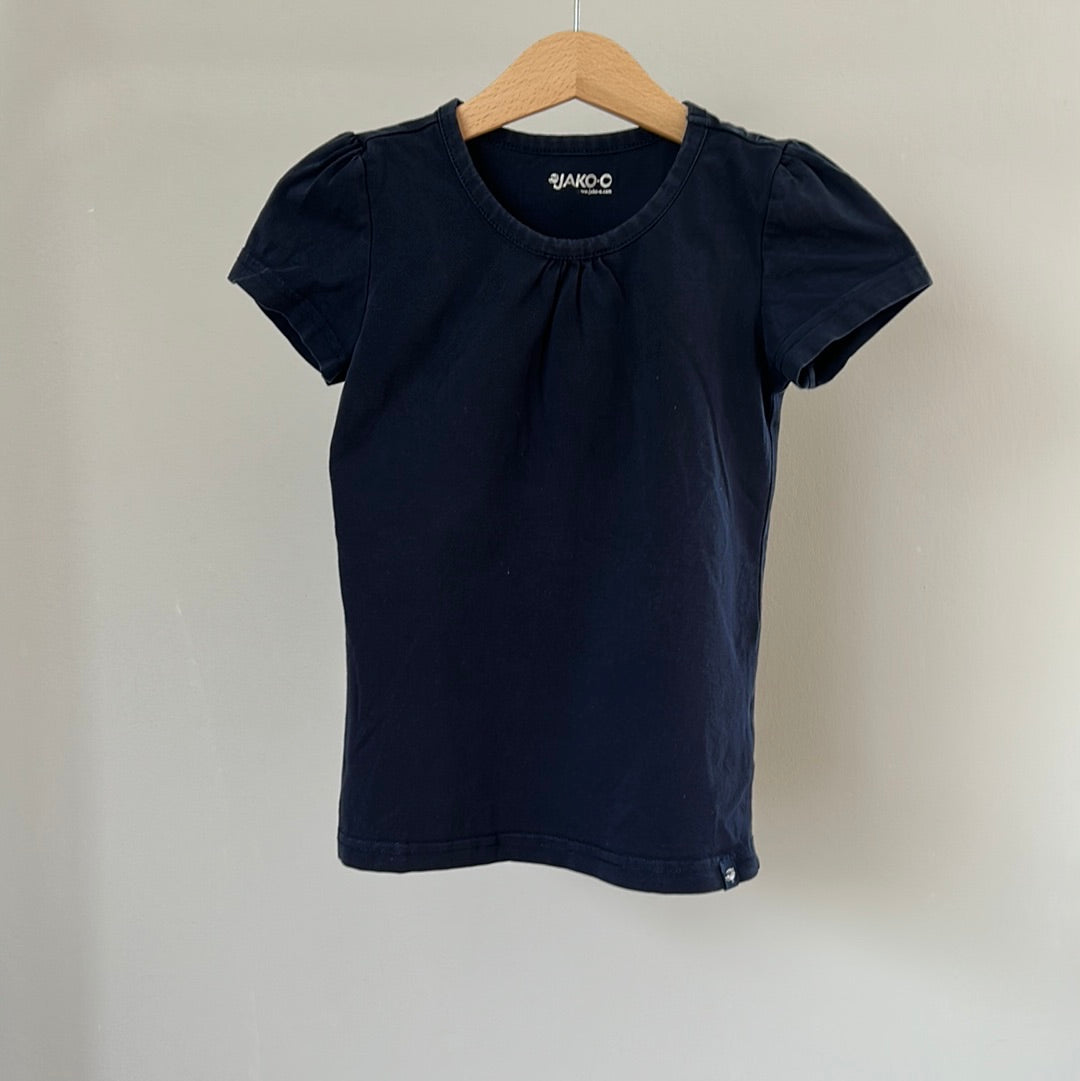 T- Shirt, Gr. 116/122