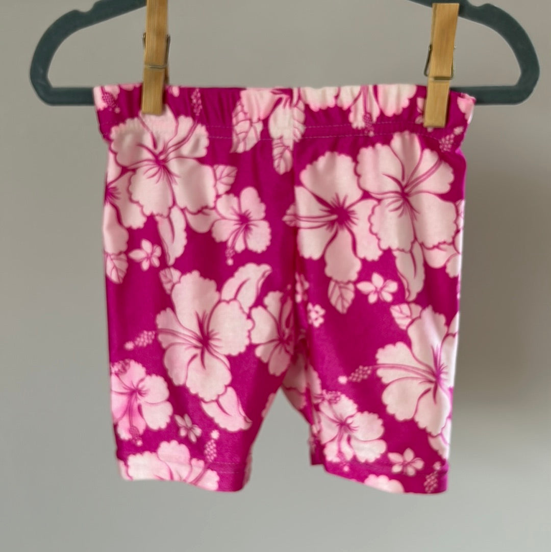Bade Set - Gr. 86/92