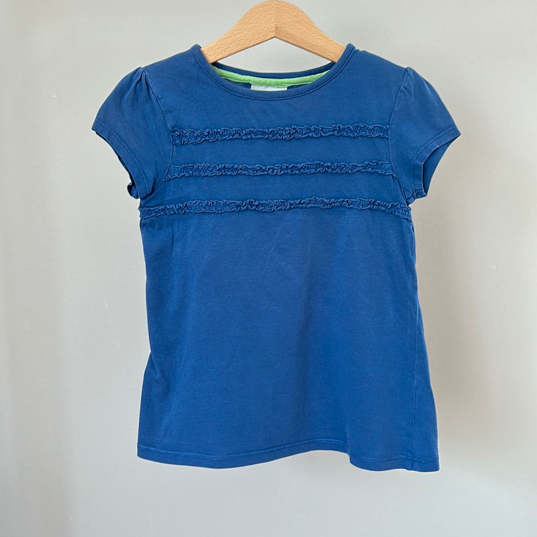 T-Shirt - Gr. 116
