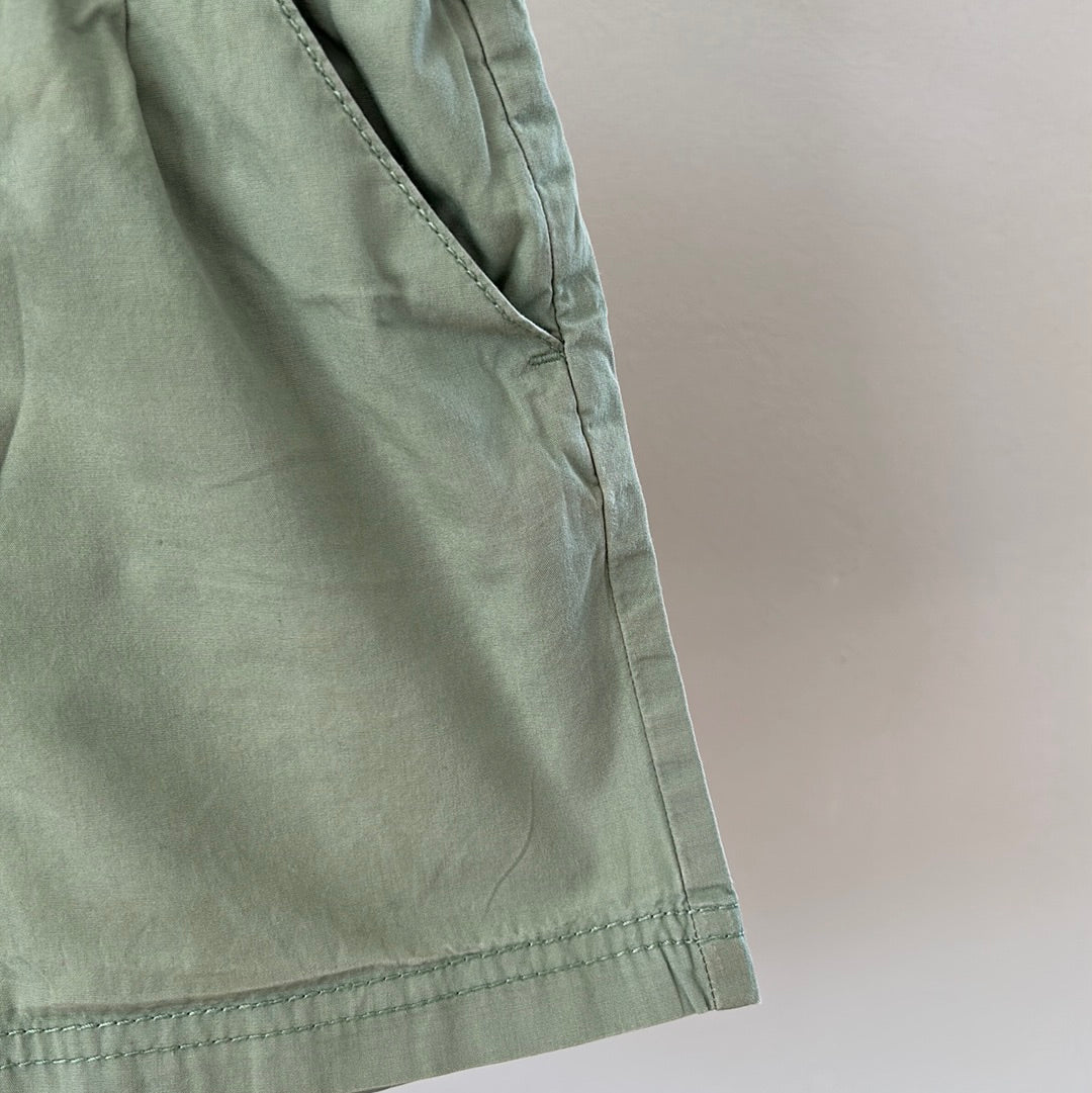Shorts, Gr. 122