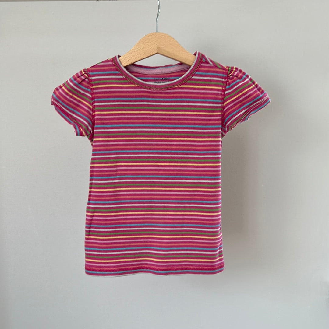 T-Shirt - Gr. 110